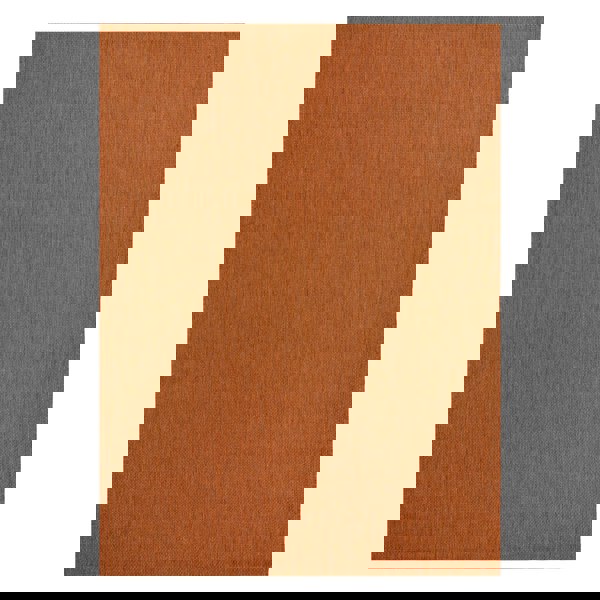 RugsX Flat Rug