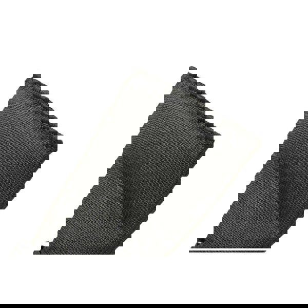 Reebok Pro Quick Hand Wraps