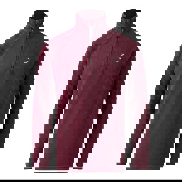 Dare 2b Kids Freehand Fleece - Fig