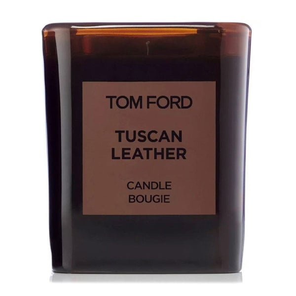 Tom Ford Private Blend Scented Candles - 200g