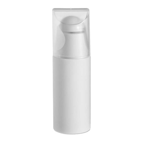 MidOcean Vueltas Mini Fan - White - 