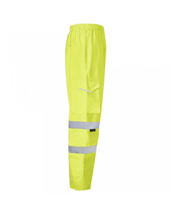 Appledore Cargo Waterproof Overtrouser Leo Workwear