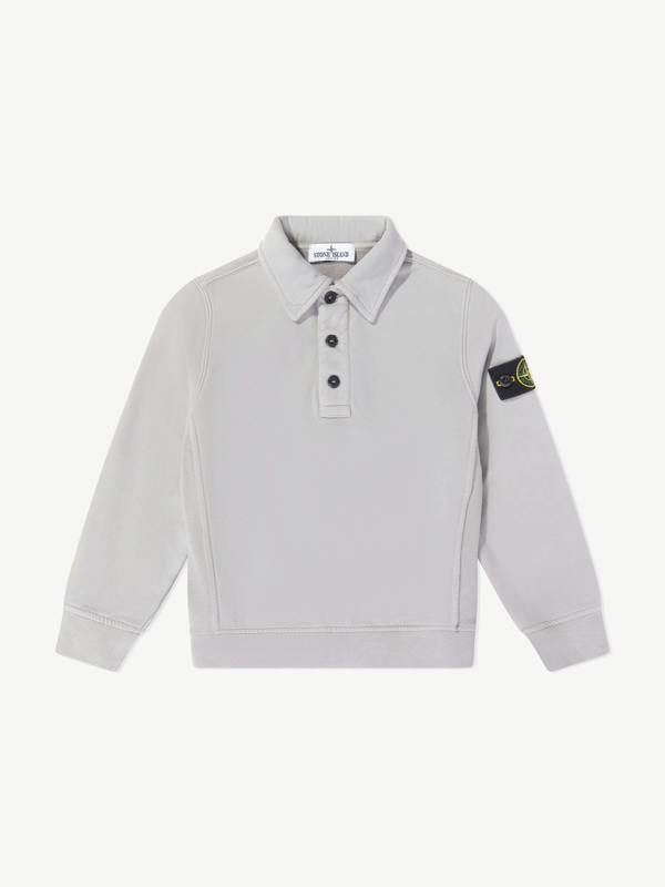 STOA6044_GREY_1