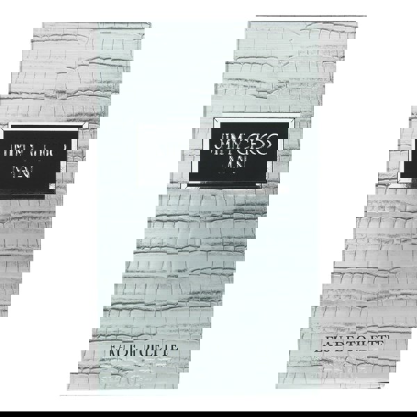 Jimmy Choo Man Eau de Toilette 30ml for Him