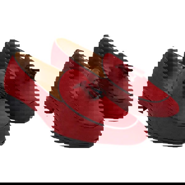 el0825_shoes_Red_10, el0825_shoes_Red_11, el0825_shoes_Red_6, el0825_shoes_Red_7, el0825_shoes_Red_8, el0825_shoes_Red_9