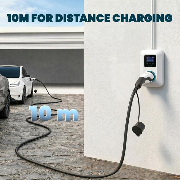EV Charger