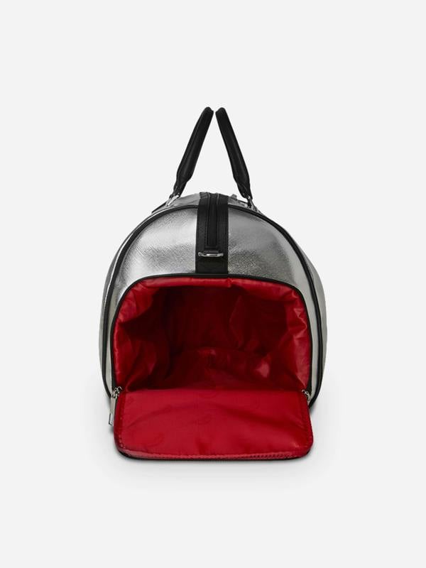 SPRS6012_BLACK_7