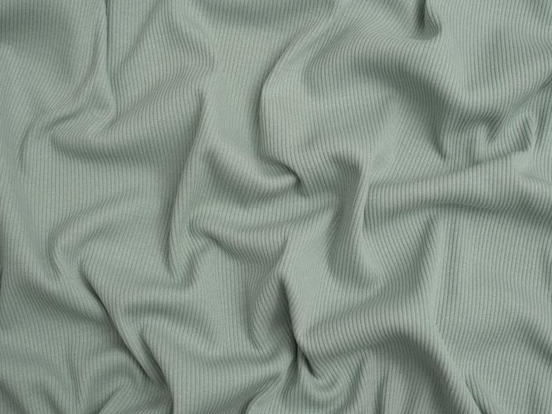 Aqua