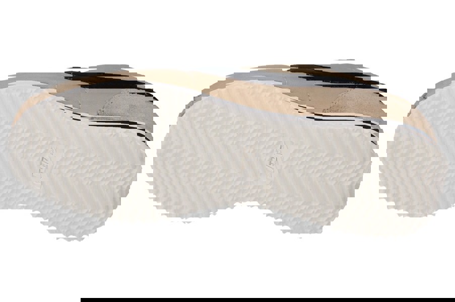 Nike Womens Cortez Trainers If1764 200 - Desert Black Sail 200 - Photo 4