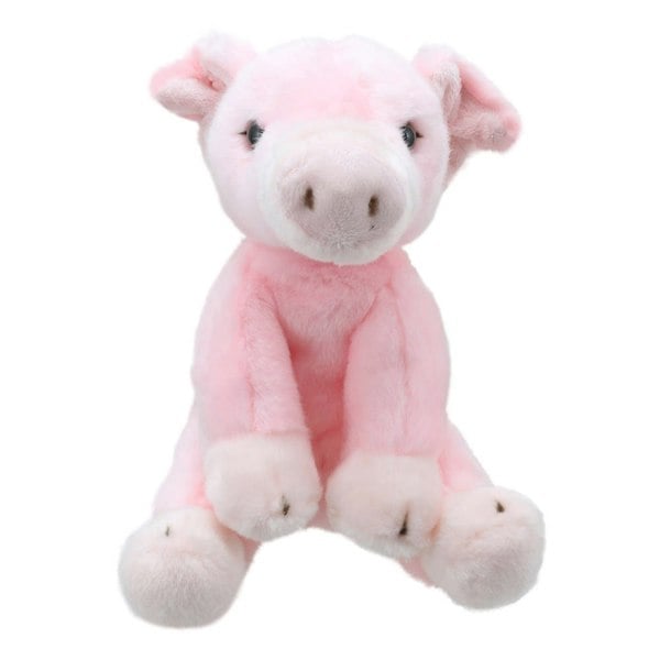 Wilberry Pig - Wilberry Favourites