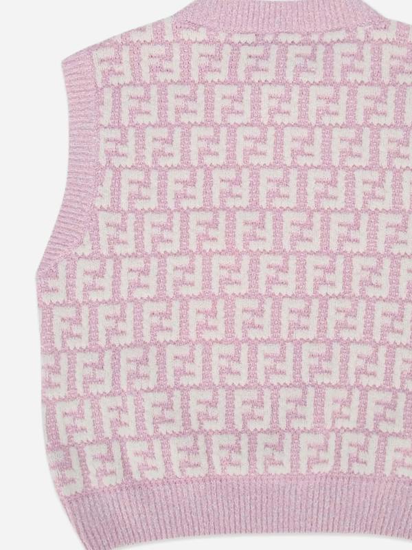 FENS6062_PINK_4