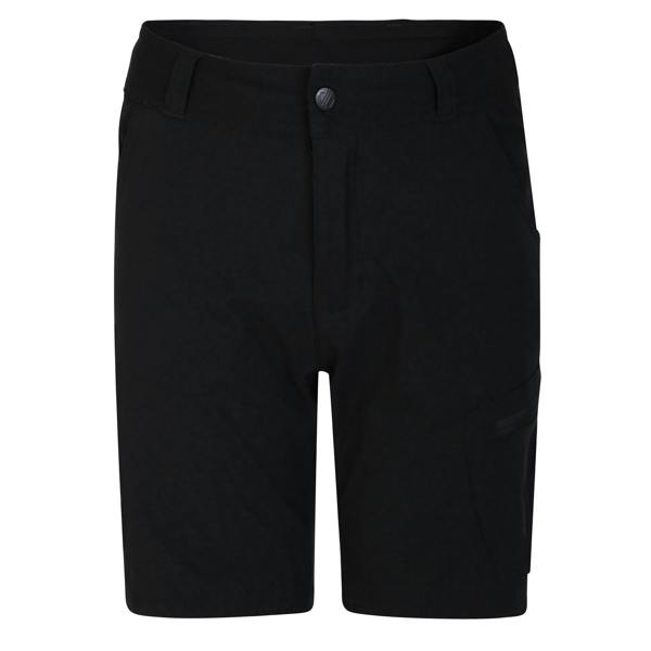 Dare 2B Childrens/Kids Reprise II Shorts - Black