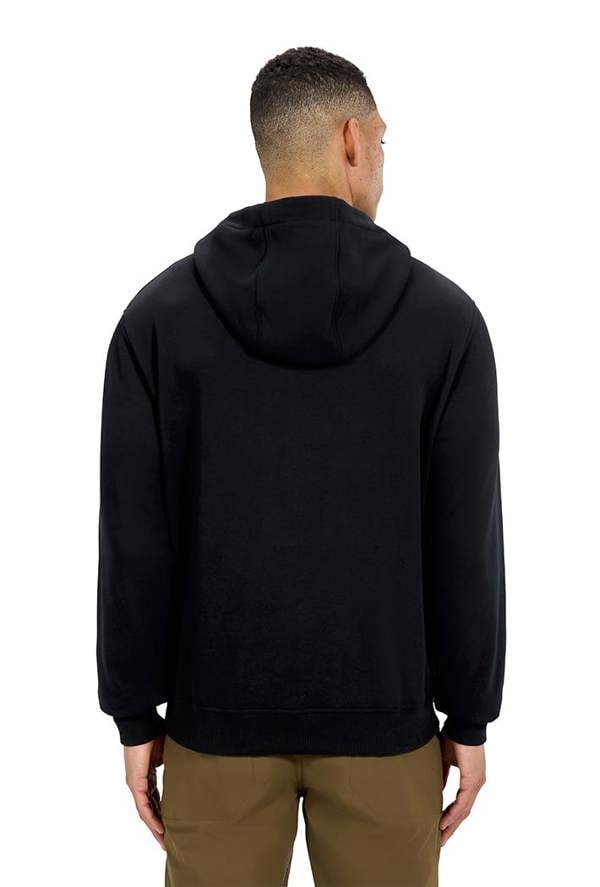 Berghaus Logo Hoody Light