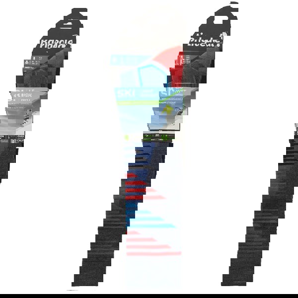 t4option1_0