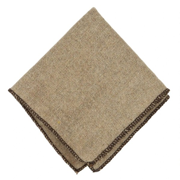 ak-23_tie_Camel