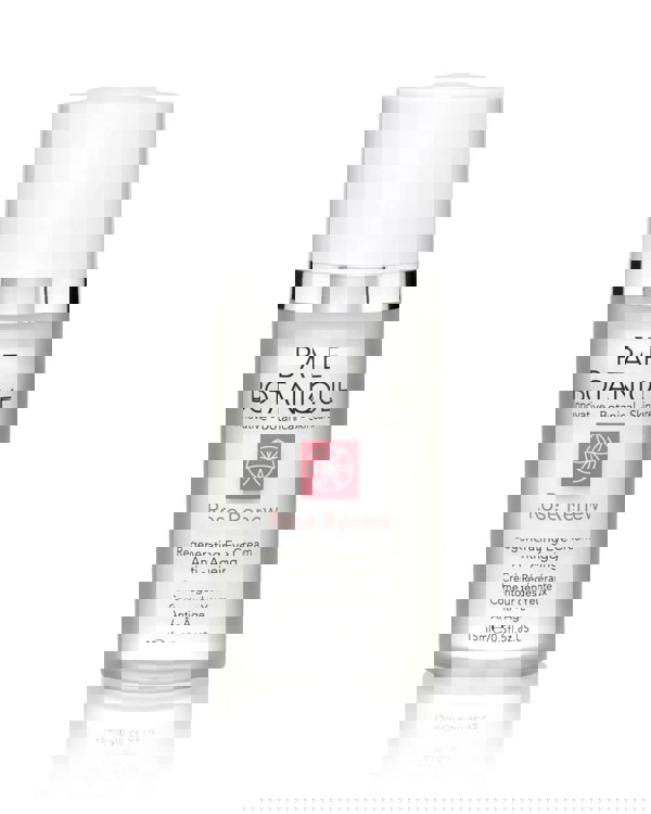 anti ageing eye cream eye cream anti aging eye cream vitamin c eye creams eye creams for lines and wrinkles