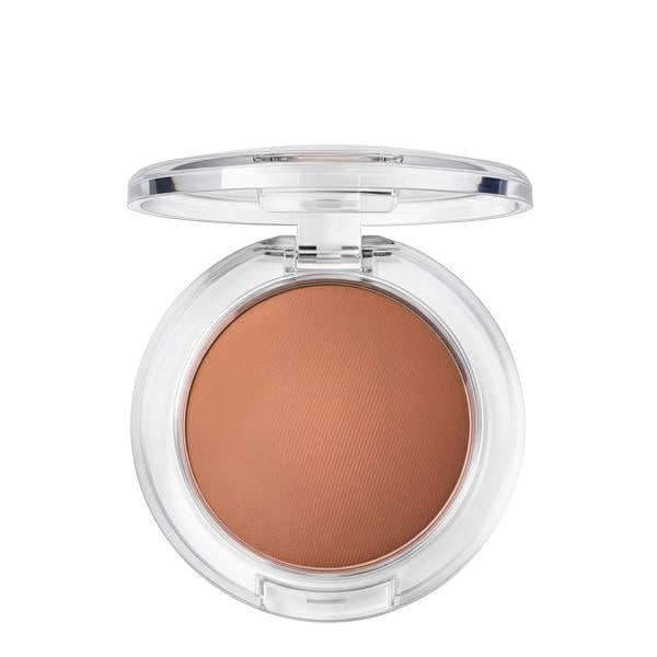 M.A.C Glow Play Blush So Natural 7.3g - Extra