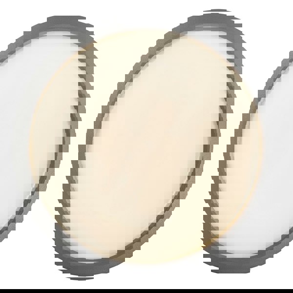 Nordlux Ava Smart | Ceiling light | Grey