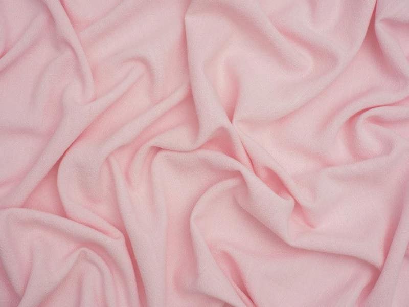 Pastel Pink