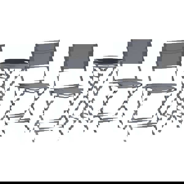 Outdoor Bistro Set