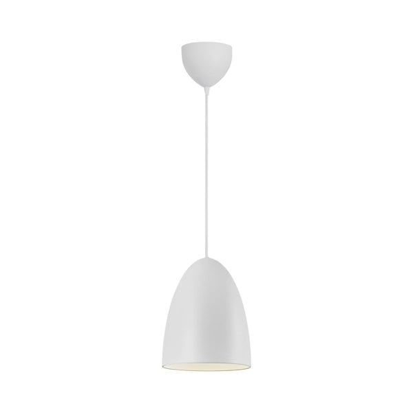 Nordlux Nexus 2,0 | Pendant | White/telegrey