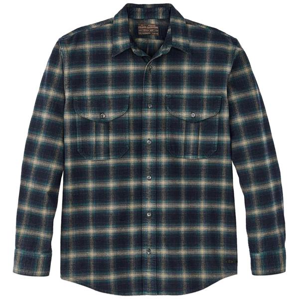 Filson Alaskan Guide Shirt