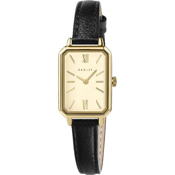 Radley Watch RY22038