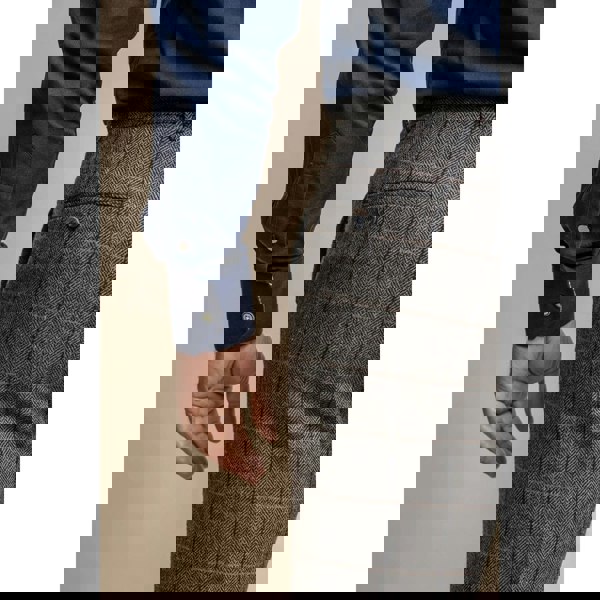 cav_trousers_charcoal-grey-albert_28, cav_trousers_charcoal-grey-albert_30, cav_trousers_charcoal-grey-albert_32, cav_trousers_charcoal-grey-albert_34, cav_trousers_charcoal-grey-albert_36, cav_trousers_charcoal-grey-albert_38, cav_trousers_charcoal-grey-albert_40, cav_trousers_charcoal-grey-albert_42, cav_trousers_charcoal-grey-albert_44, cav_trousers_charcoal-grey-albert_46