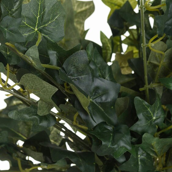 Wyld Haus Set of 3 Artificial Ivy Stems