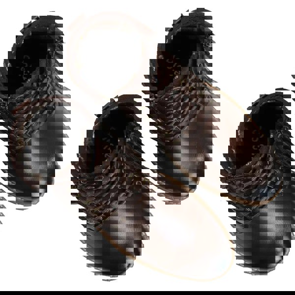 m8524_boots_Brown_10, m8524_boots_Brown_11, m8524_boots_Brown_12, m8524_boots_Brown_6, m8524_boots_Brown_7, m8524_boots_Brown_8, m8524_boots_Brown_9