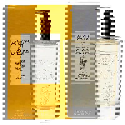 Acqua di Parma Colonia Hand Wash 330ml