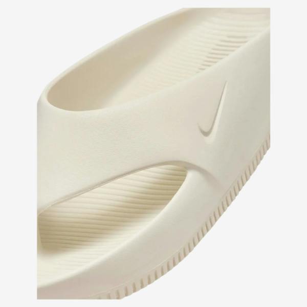 Nike FD4115-003 Flip-Flops   in  Turquoise