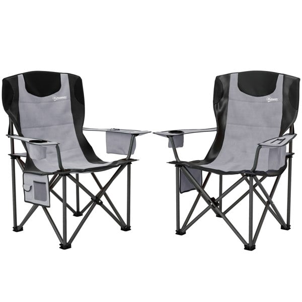 Camping Chair