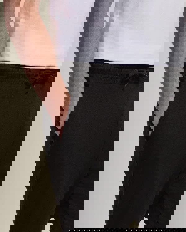 Larsson & Co Smart Jogger