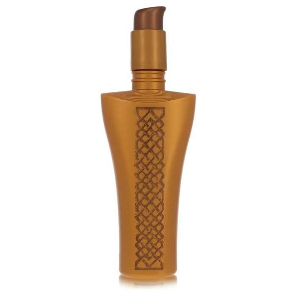 Nicole Miller Body Lotion 200 ml