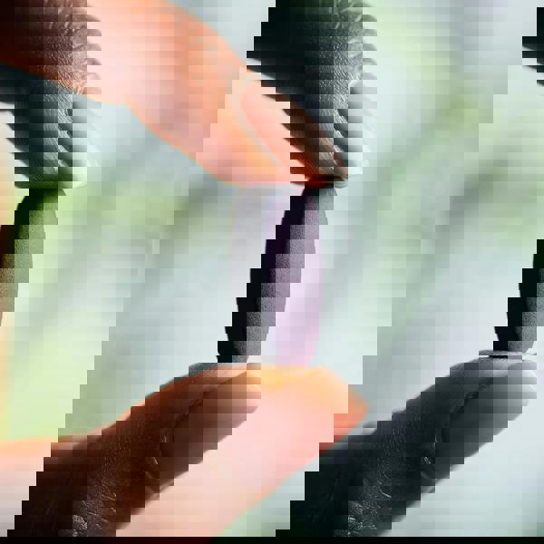 Solgar Vitamins Female Multiple Tablets x 60 - Additional 3