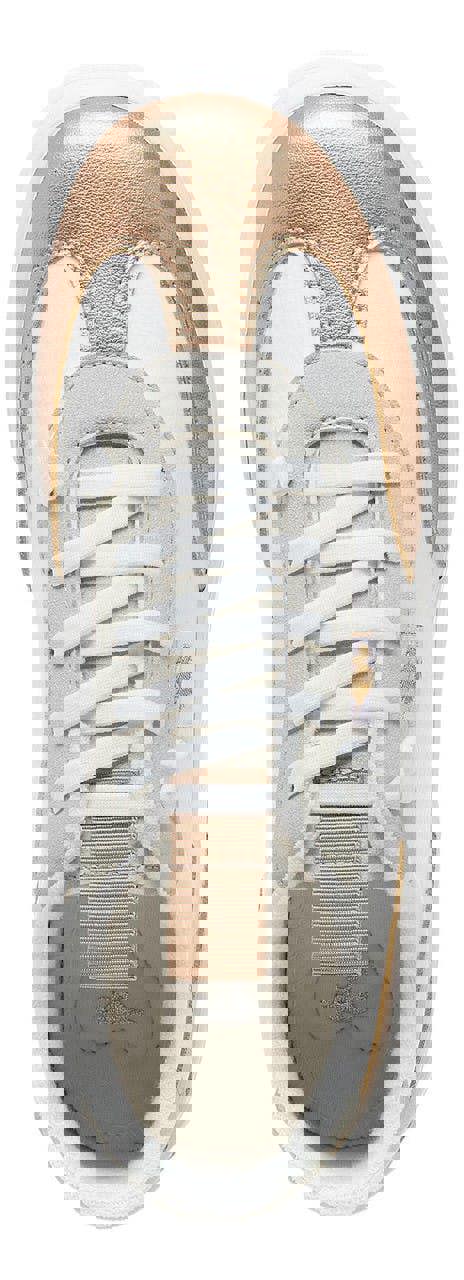 Rocket Dog Zap Womens Smart Casual Slip On Shoes Trainers