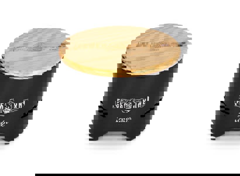 Feuerhand Tamber Table Top Grill