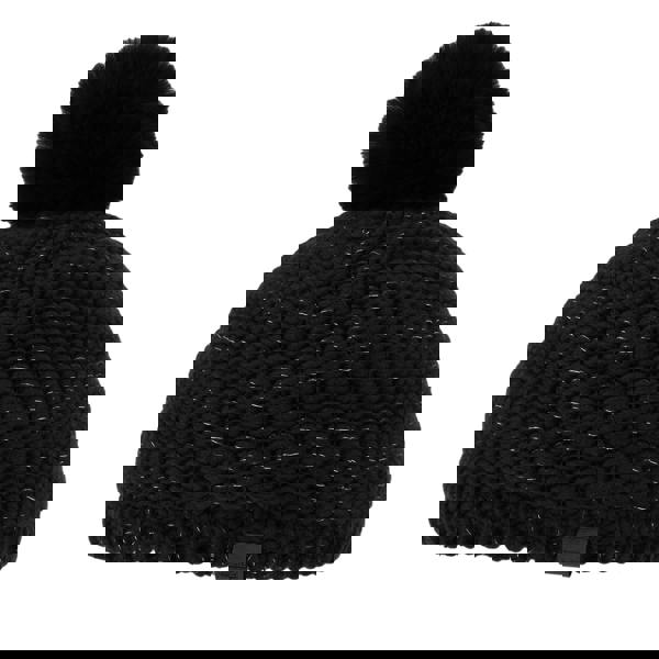 Regatta Womens/Ladies Lorelai V Beanie - Black - 