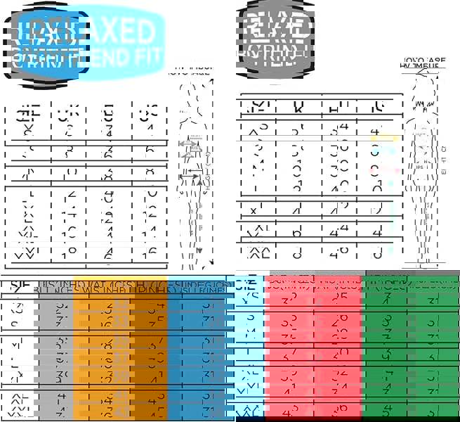 Mean Girls Womens Black Pink Wednesdays Short Sleeved T-Shirt