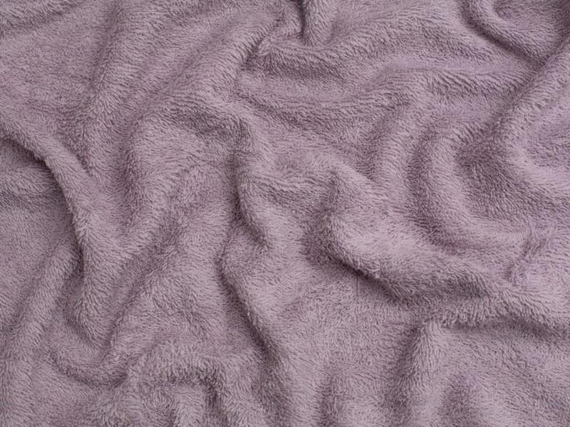 Soft Lilac