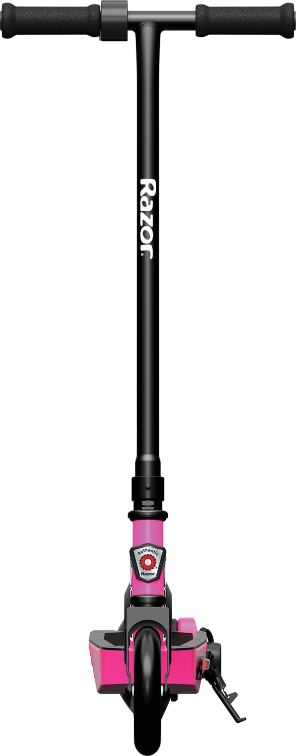 Razor Powercore S80 12 Volt - Pink