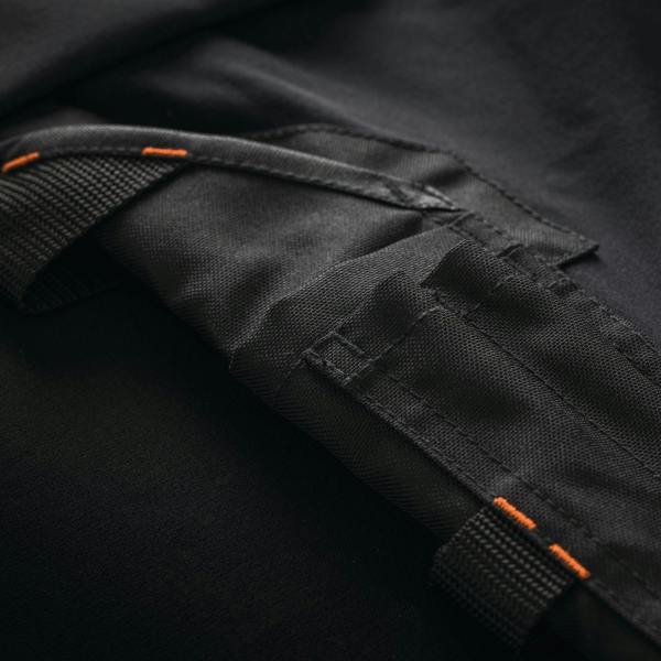 Scruffs Pro Flex Plus Holster Trousers