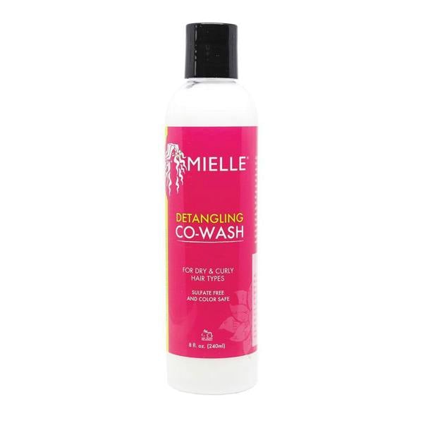 Mielle Organics Detangling Co-Wash 240ml