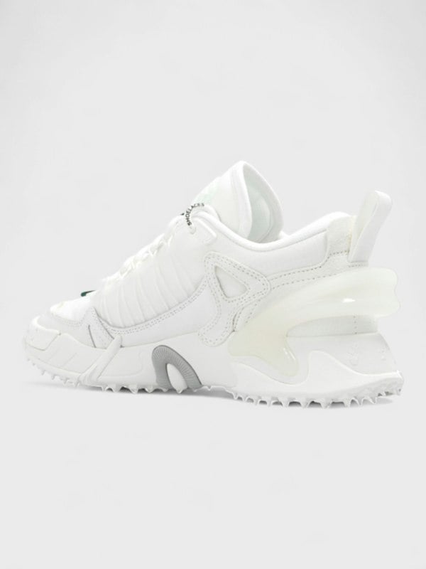 Off-White ODSY-2000 White