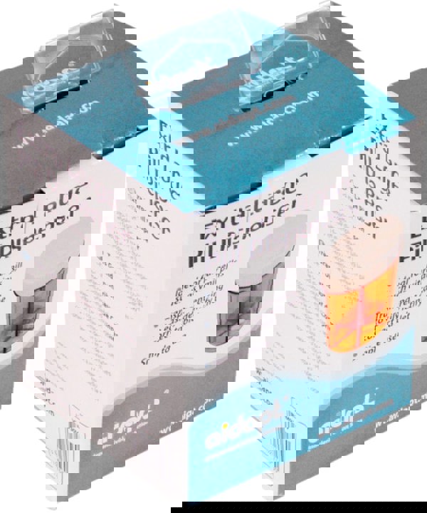 Aidapt Large Pillvitamin Dispenser