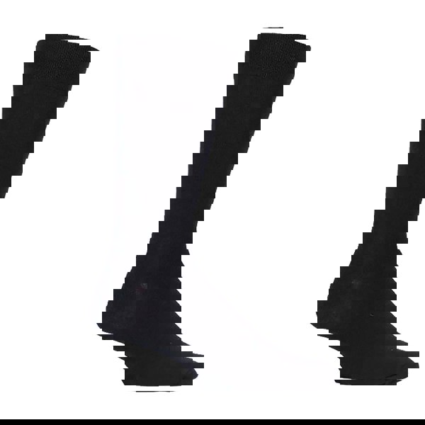 t4option1_2