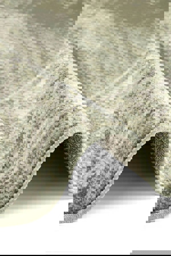 The Rugs Gloria Round Rug Lydia - Stylish Quality Comfort