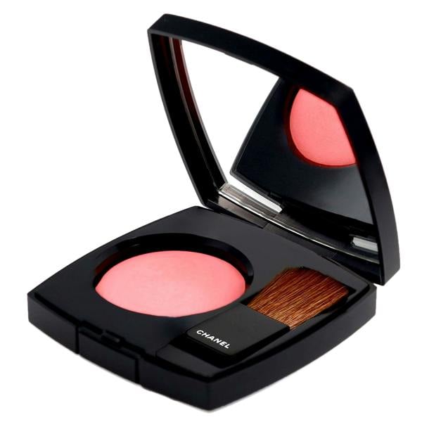 Chanel Joues Contraste Powder Blush - Range