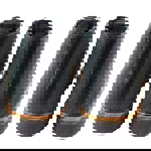 sahara_boots_grey_10, sahara_boots_grey_11, sahara_boots_grey_12, sahara_boots_grey_6, sahara_boots_grey_7, sahara_boots_grey_8, sahara_boots_grey_9